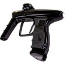 DLX Luxe® IDOL marker, polished black - polished black