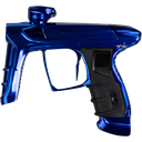 DLX Luxe® IDOL marker, polished dark blue - polished blue