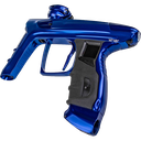 DLX Luxe® IDOL marker, polished dark blue - polished blue