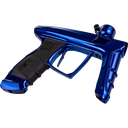 DLX Luxe® IDOL marker, polished dark blue - polished blue