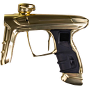 DLX Luxe® IDOL marker, polished gold - polished gold