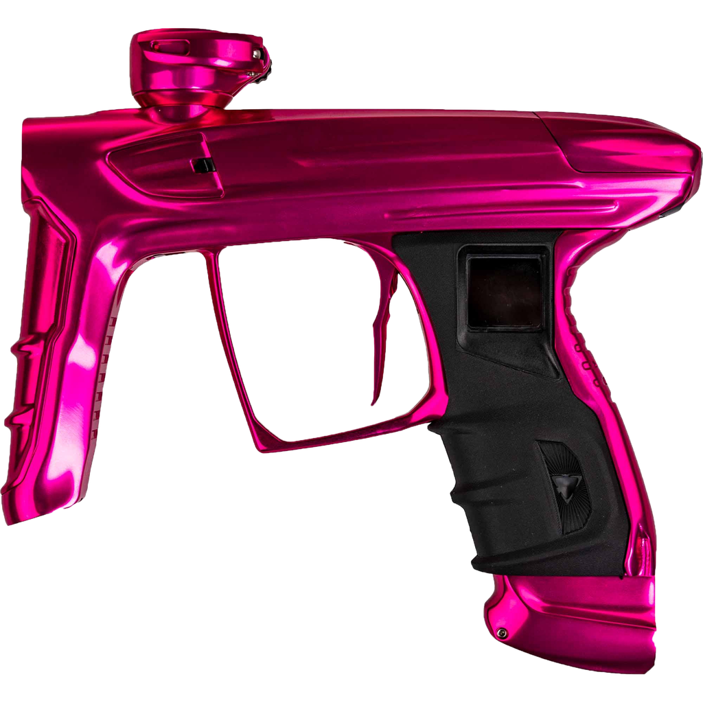 DLX Luxe® IDOL marker, polished pink - polished pink