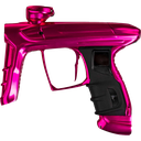 DLX Luxe® IDOL marker, polished pink - polished pink