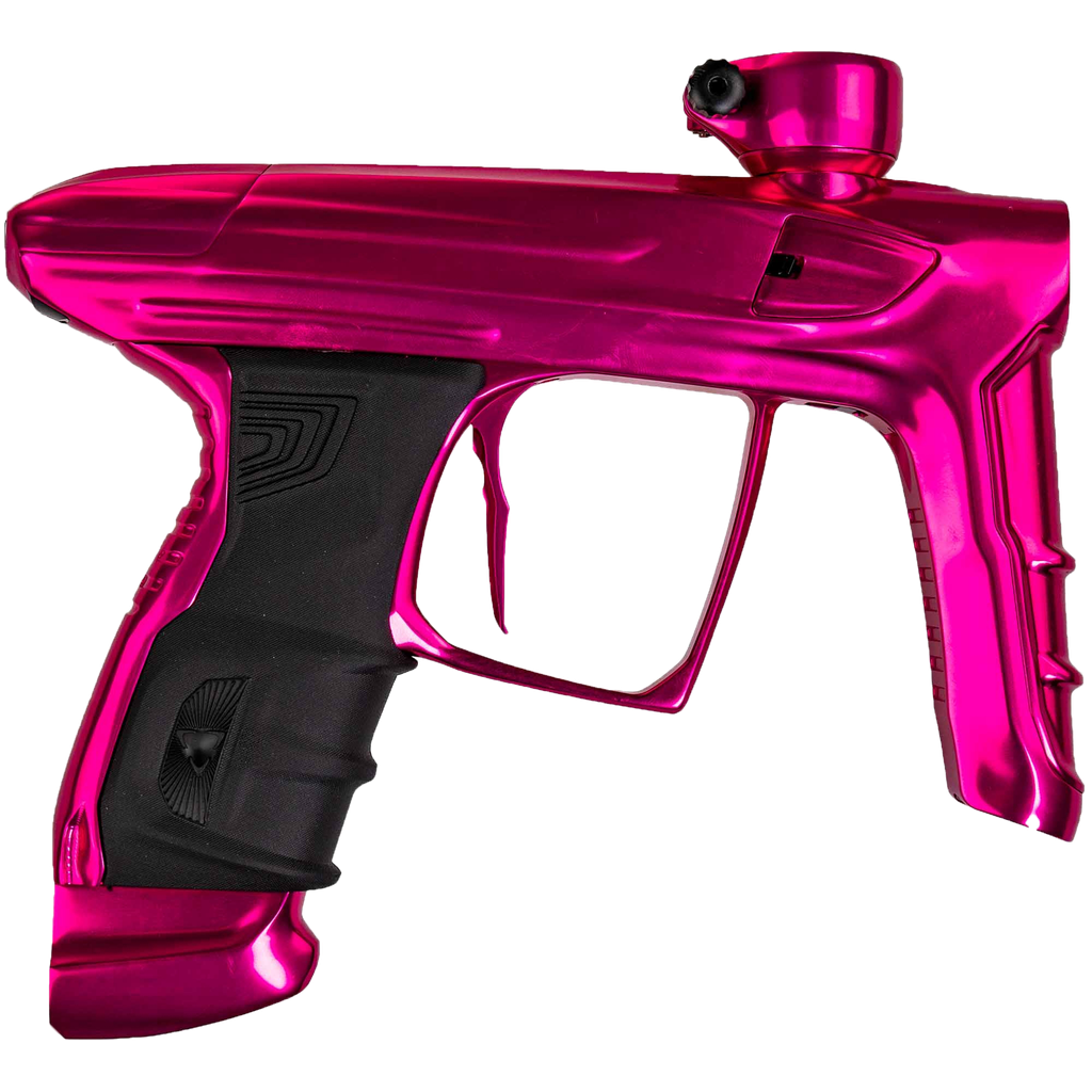 DLX Luxe® IDOL marker, polished pink - polished pink