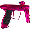 DLX Luxe® IDOL marker, polished pink - polished pink