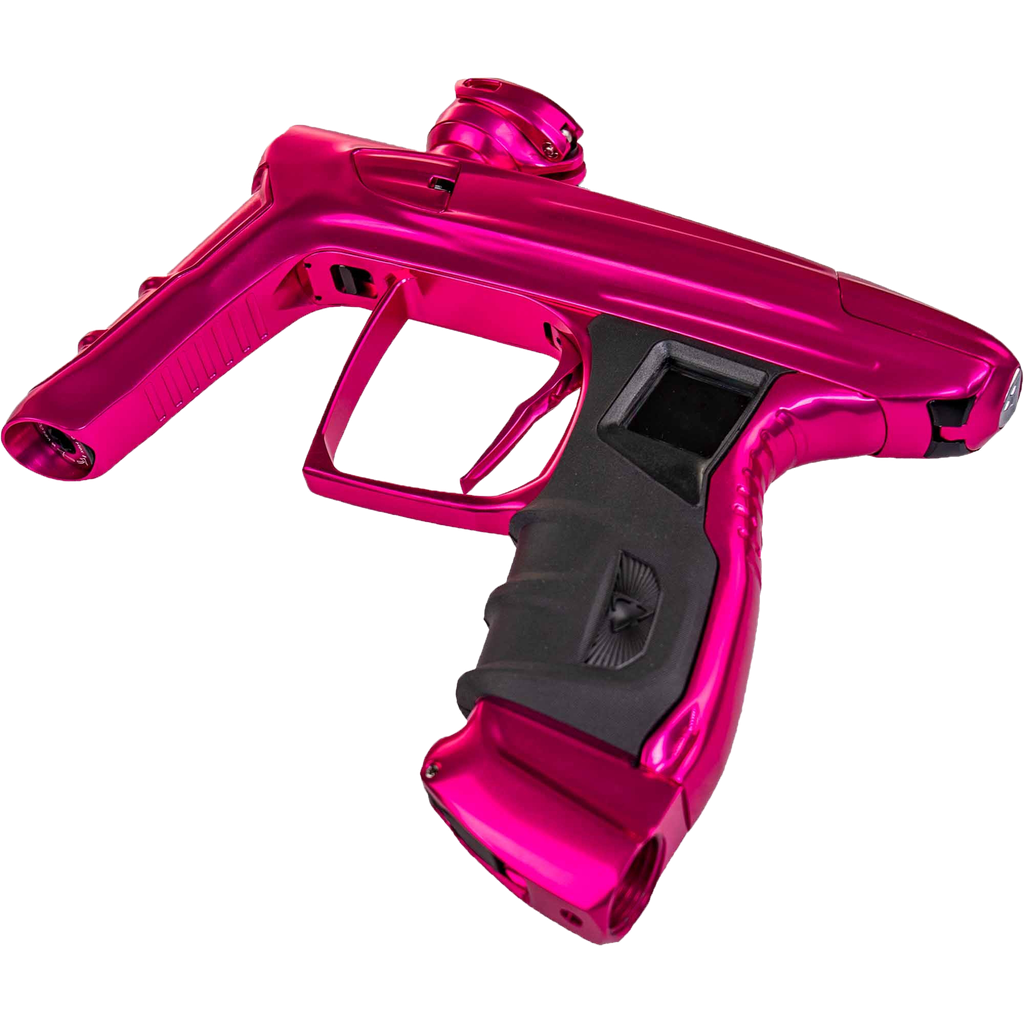 DLX Luxe® IDOL marker, polished pink - polished pink