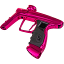 DLX Luxe® IDOL marker, polished pink - polished pink