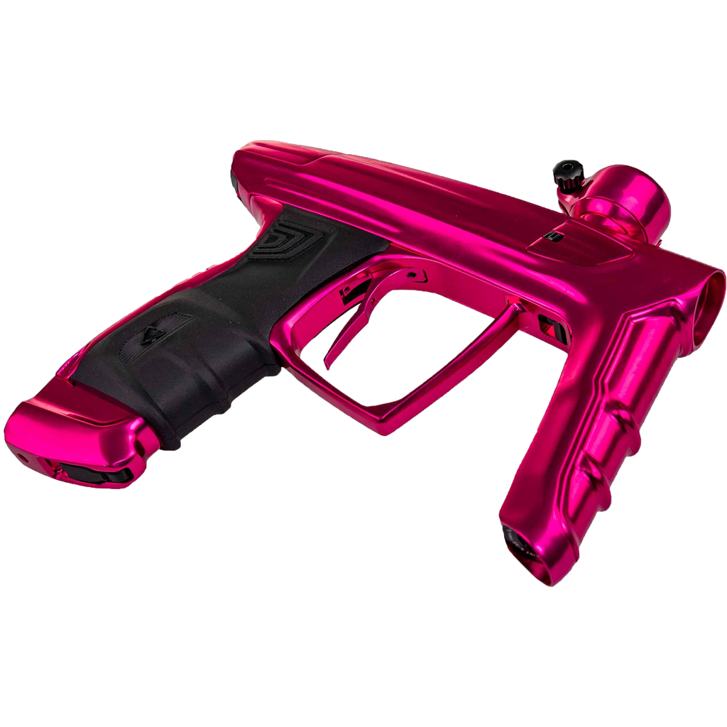 DLX Luxe® IDOL marker, polished pink - polished pink