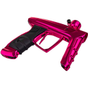 DLX Luxe® IDOL marker, polished pink - polished pink