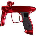 DLX Luxe® IDOL marker, polished red - polished red