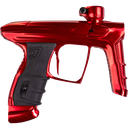 DLX Luxe® IDOL marker, polished red - polished red