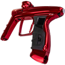 DLX Luxe® IDOL marker, polished red - polished red