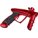 DLX Luxe® IDOL marker, polished red - polished red
