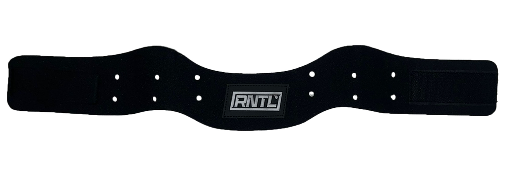 Neck Protector RNTL Standard
