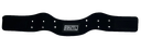 Neck Protector RNTL Standard