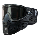 Empire e-Flex Goggle Black - Thermal Clear C3