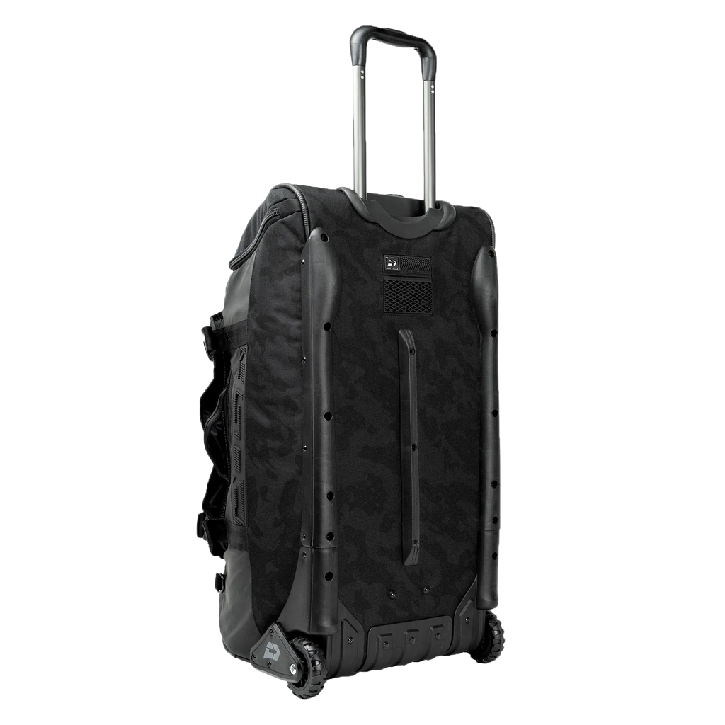 Division One - Medium Roller Gear Bag
