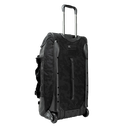 Division One - Medium Roller Gear Bag