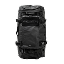Division One - Medium Roller Gear Bag