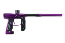 Empire Axe 2.0 Marker Purple / Dust Black C4