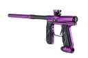Empire Axe 2.0 Marker Purple / Dust Black C4