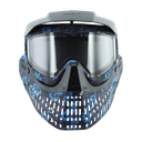 JT Spectra Proflex LE Goggle Dynasty Black w/ Clear Thermal Lens