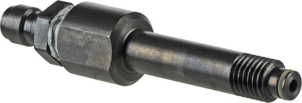 TiPX Remote Line Adapter Kit