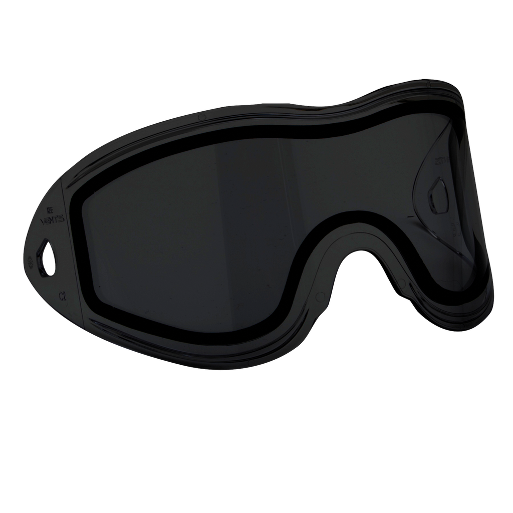 Empire Vents Replacement Lens Thermal - Ninja