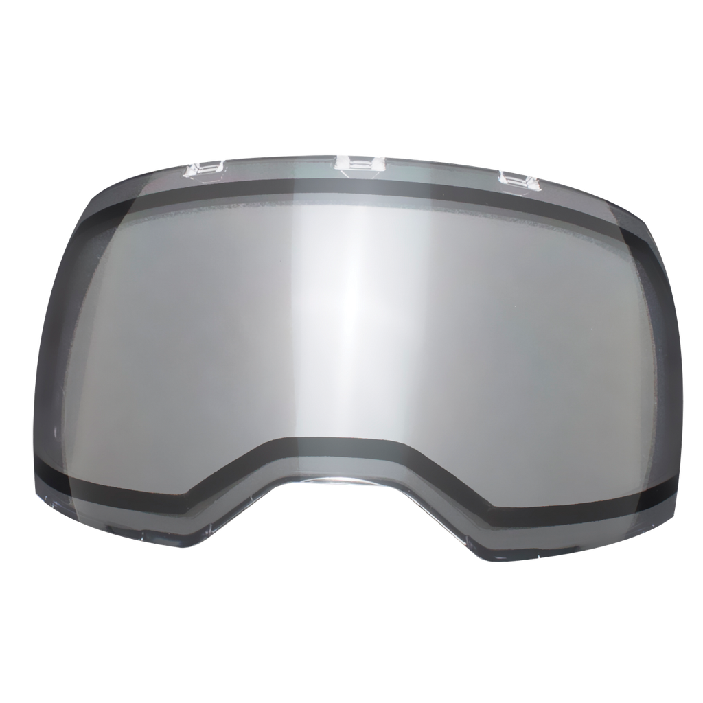 Empire EVS Replacement Lens Thermal - Clear