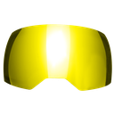 [22246] Empire EVS Replacement Lens Thermal - Yellow