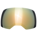 [22249] Empire EVS Replacement Lens Thermal - Gold Mirror
