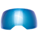 [22250] Empire EVS Replacement Lens Thermal - Blue Mirror