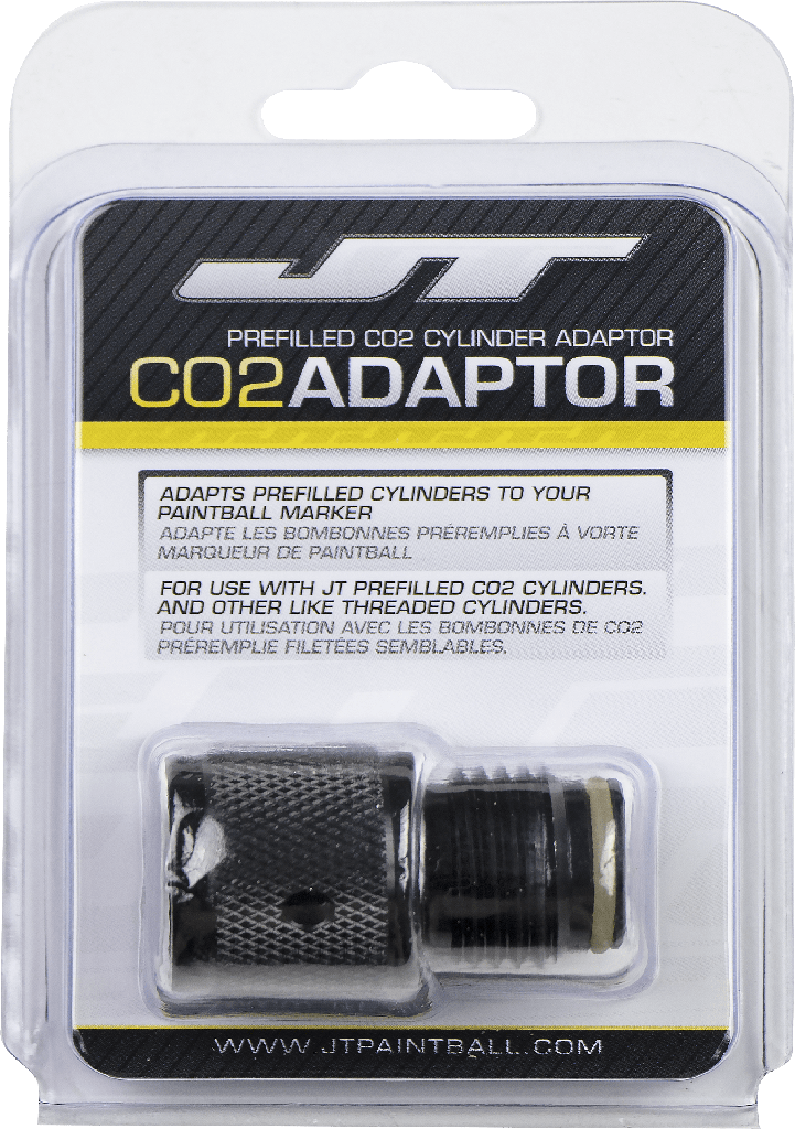 JT 90g adaptor Adaptor C3