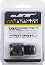JT 90g co2 adaptor Adaptor C3