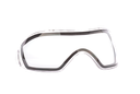 [23361] VForce Grill Lens Thermal Clear