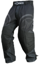 GI GLIDE PERFORMANCE PANTS BLACK