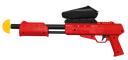 [BLASTER-R-X] Marker Field Blaster Red Cal. 50 w/ Loader                  