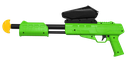 Marker Field Blaster Lime Cal. 50 w/ Loader                 