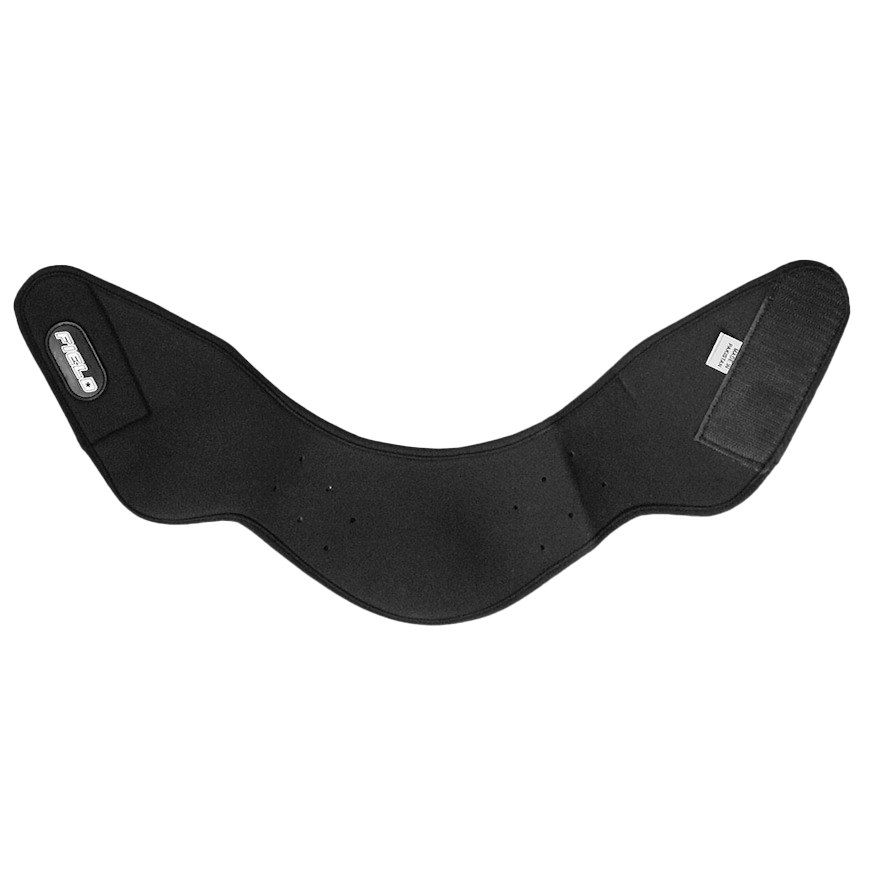 Neck Protector Field Large