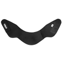 Neck Protector Field Large