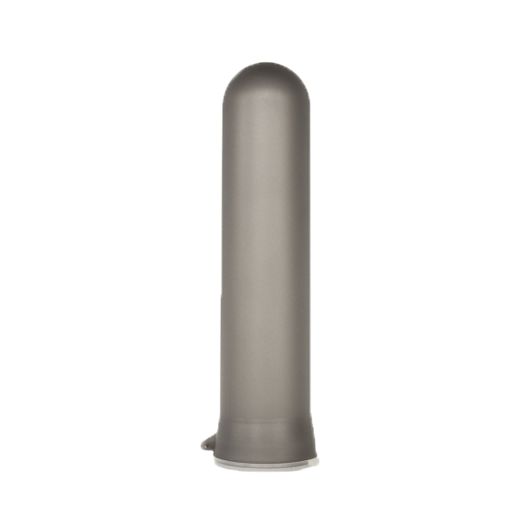 Pod 140 Field Smoke