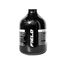 [109652] Field Bottle 26CI V2