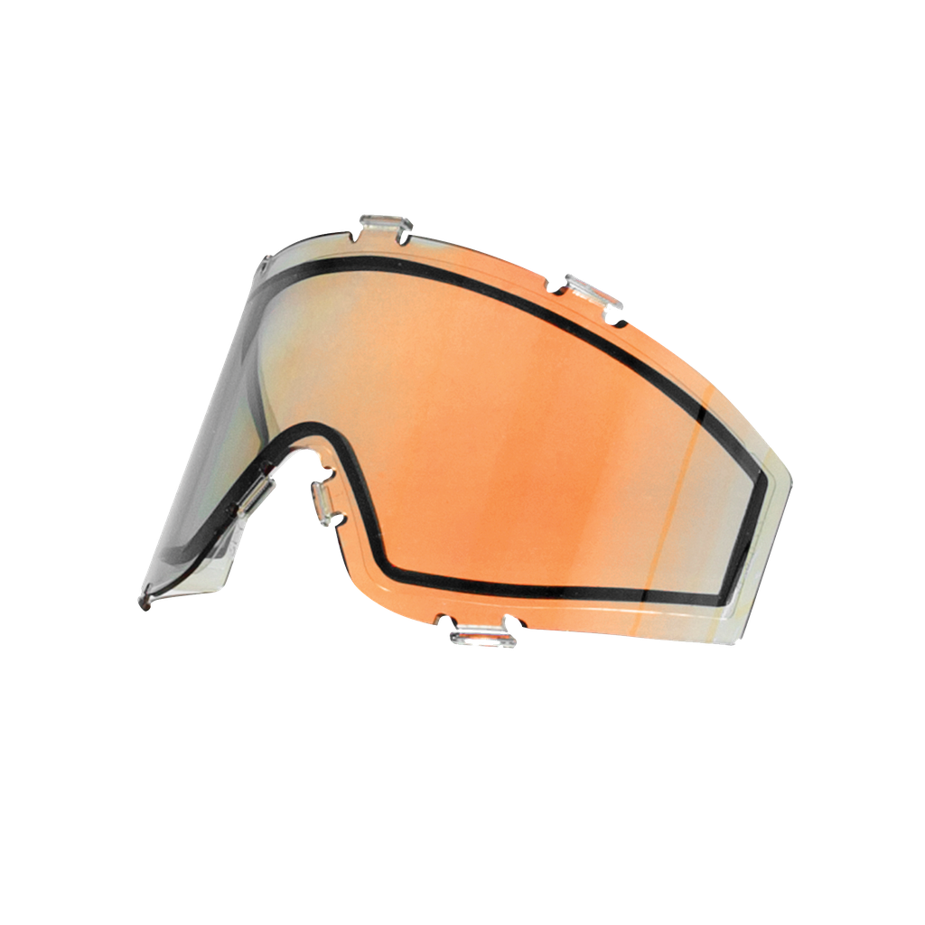 JT Spectra Lens Thermal Prizm 2.0 Fluorite (copia)