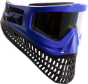 [23282] JT Proflex X w/ Quick Change System Thermal Goggle Blue - Retail Box -Thermal Clear - C2