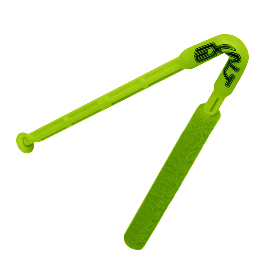 Exalt Barrel Maid 50 Cal Grey (copia)