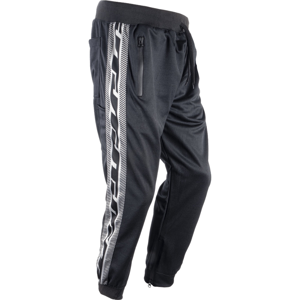 JT 'jogger' sweat pants