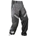 Empire Pants: Contact Zero F7