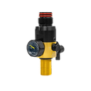 Field 4500 HP Spirit Regulator