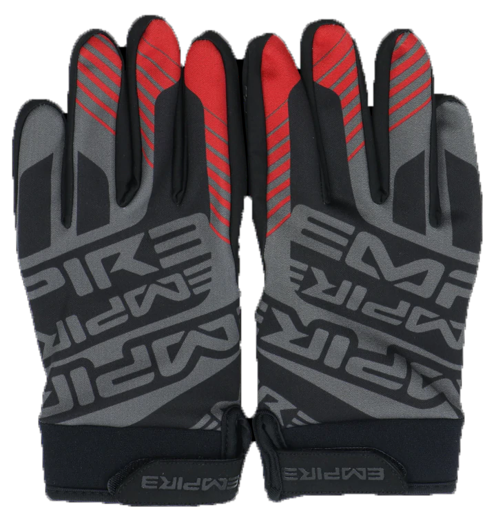 Empire Gripz FF Glove