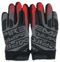 Empire Gripz FF Glove